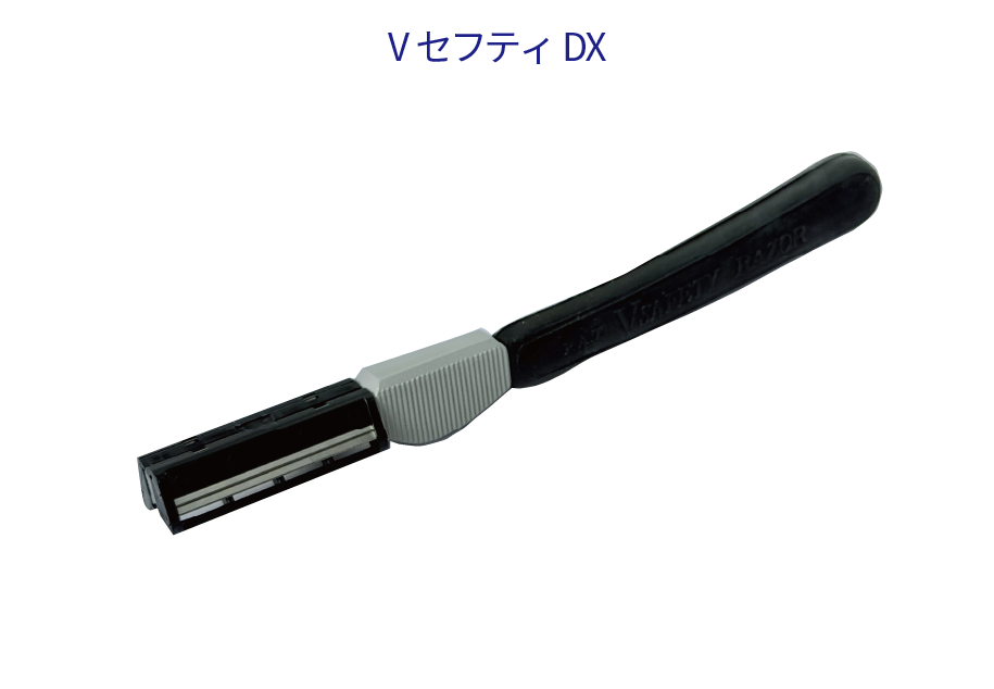 SRS メッシュコーム